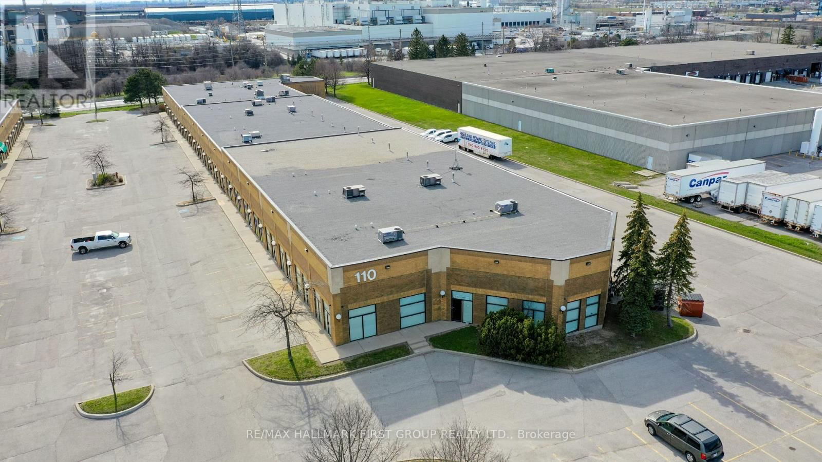 33 - 110 SCOTIA COURT Image 3