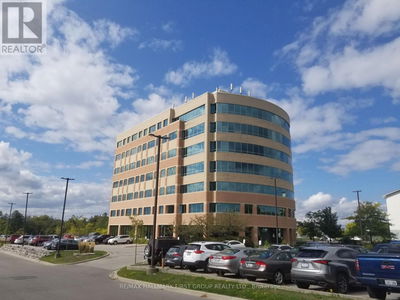 Office Spaces for Rent