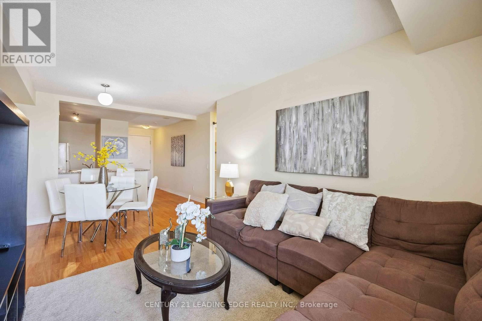 2301 - 83 BOROUGH DRIVE Image 18