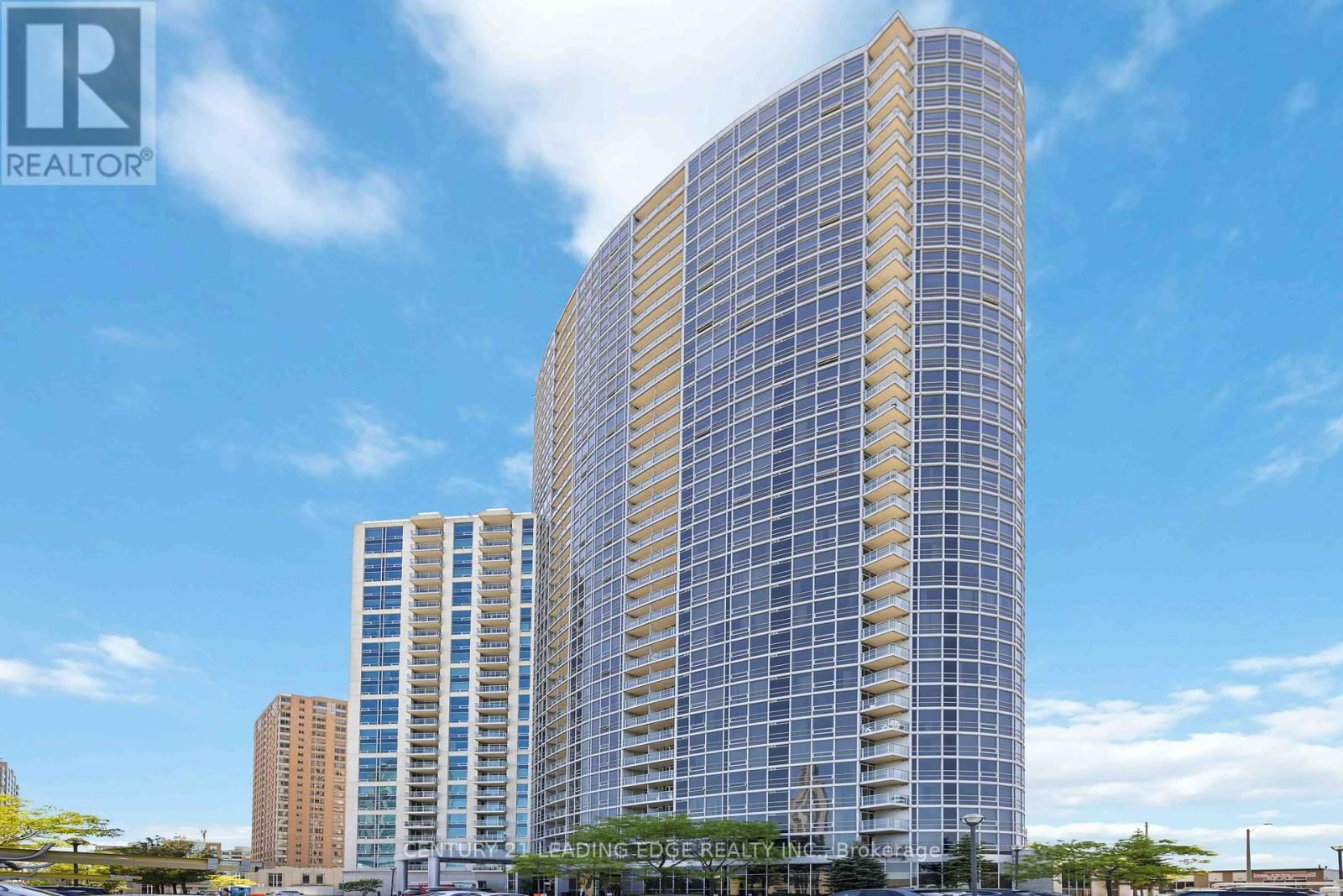 2301 - 83 BOROUGH DRIVE Image 2