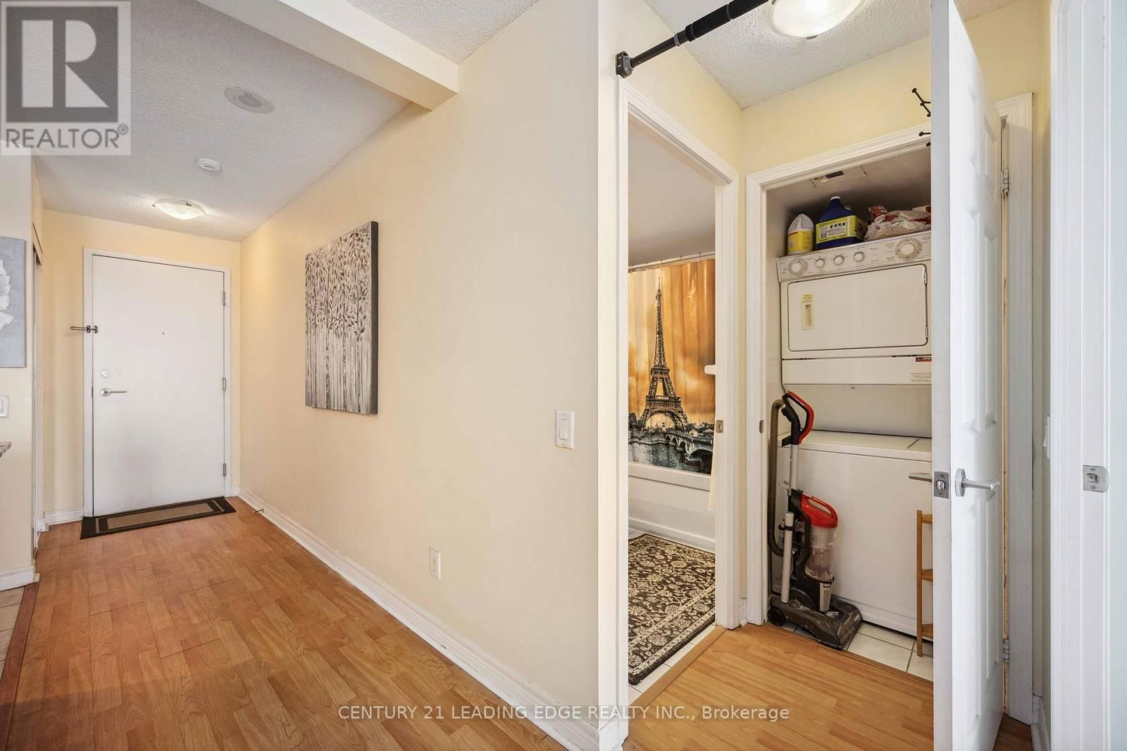 2301 - 83 BOROUGH DRIVE Image 22