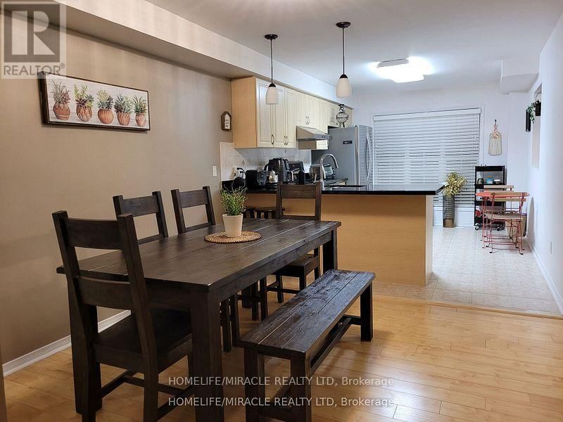 22 EXCHEQUER PLACE Image 10