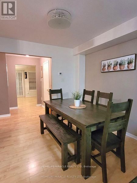 22 EXCHEQUER PLACE Image 11