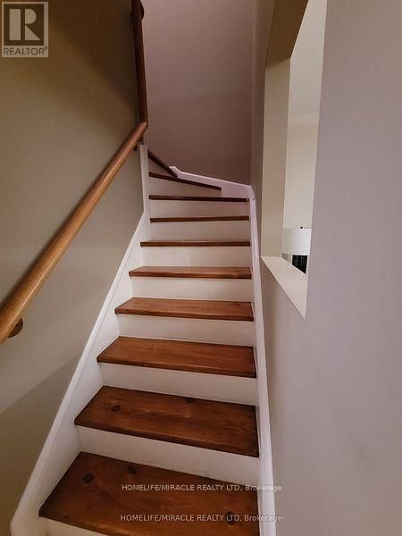 22 EXCHEQUER PLACE Image 14