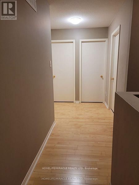 22 EXCHEQUER PLACE Image 15
