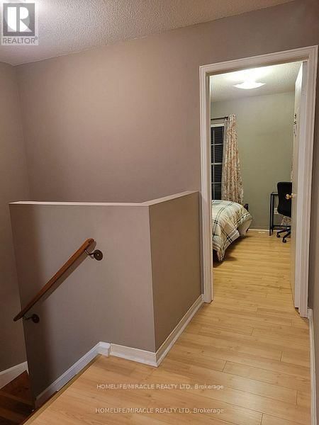 22 EXCHEQUER PLACE Image 17