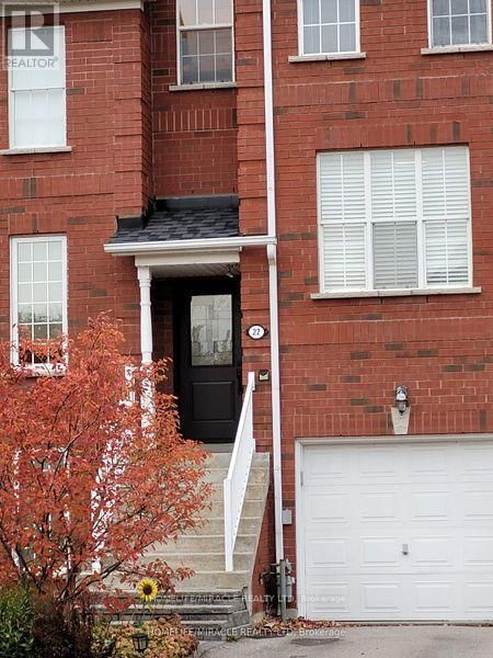 22 EXCHEQUER PLACE Image 2