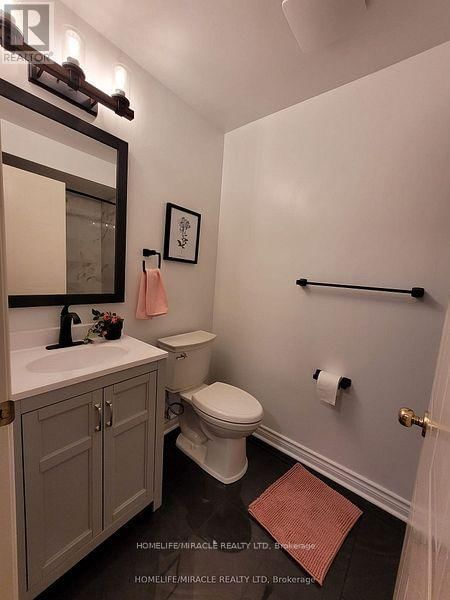 22 EXCHEQUER PLACE Image 22