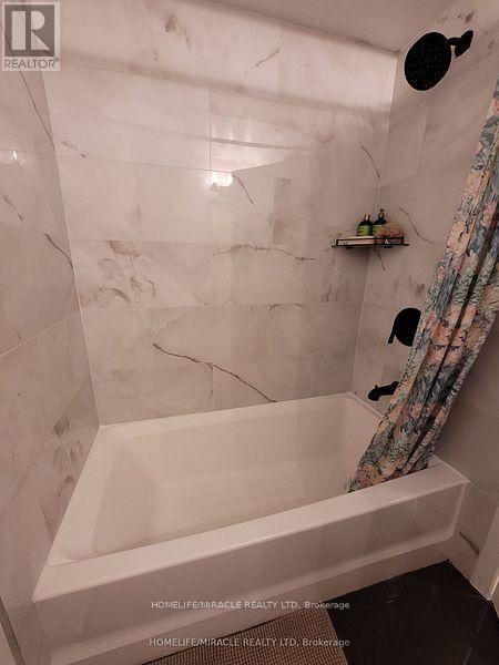 22 EXCHEQUER PLACE Image 23