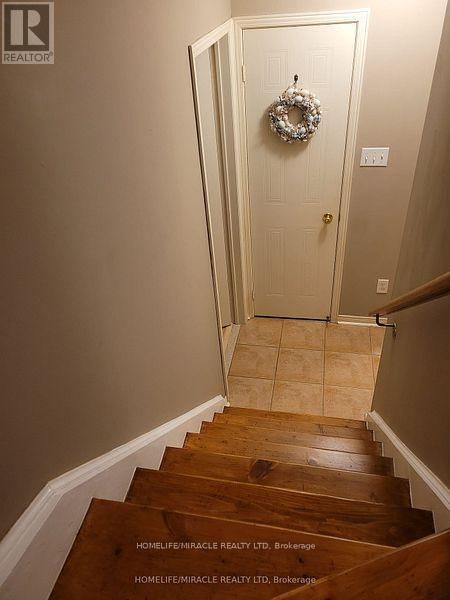 22 EXCHEQUER PLACE Image 27