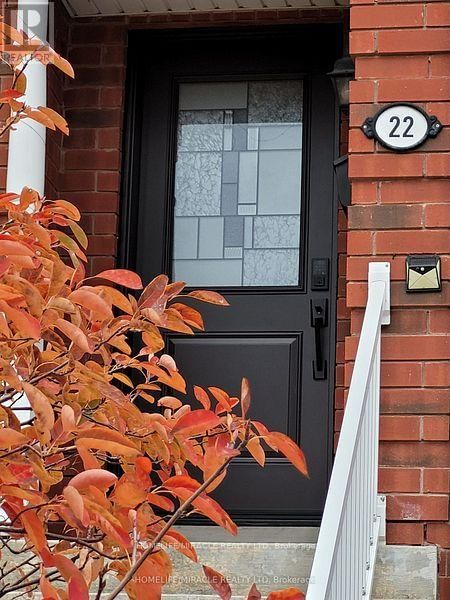 22 EXCHEQUER PLACE Image 3