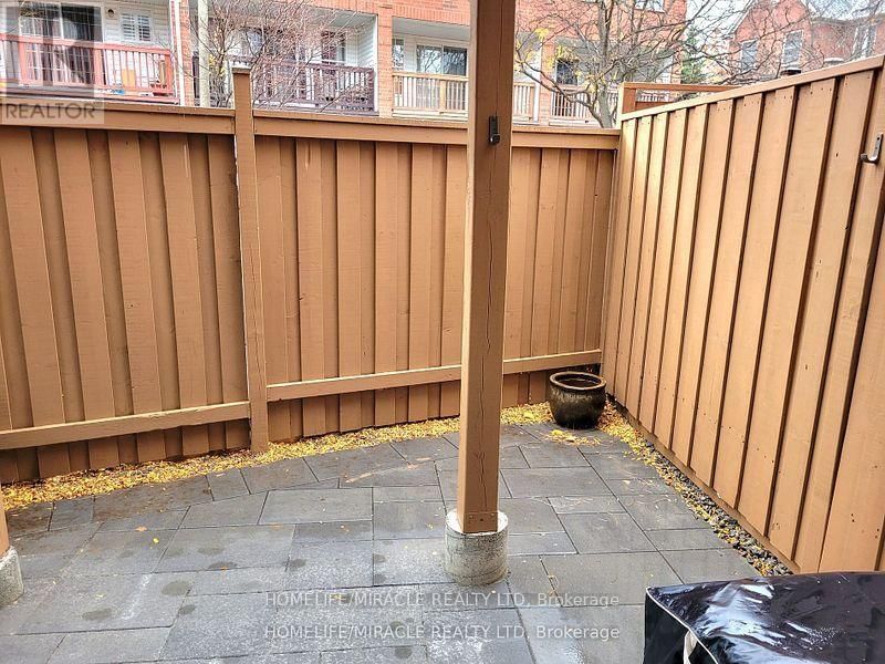 22 EXCHEQUER PLACE Image 30