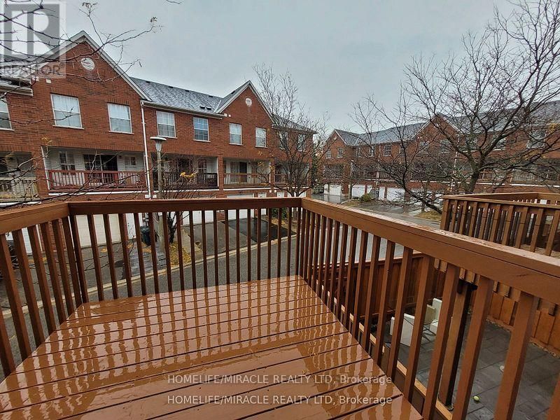 22 EXCHEQUER PLACE Image 32