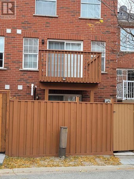 22 EXCHEQUER PLACE Image 33