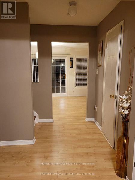 22 EXCHEQUER PLACE Image 5