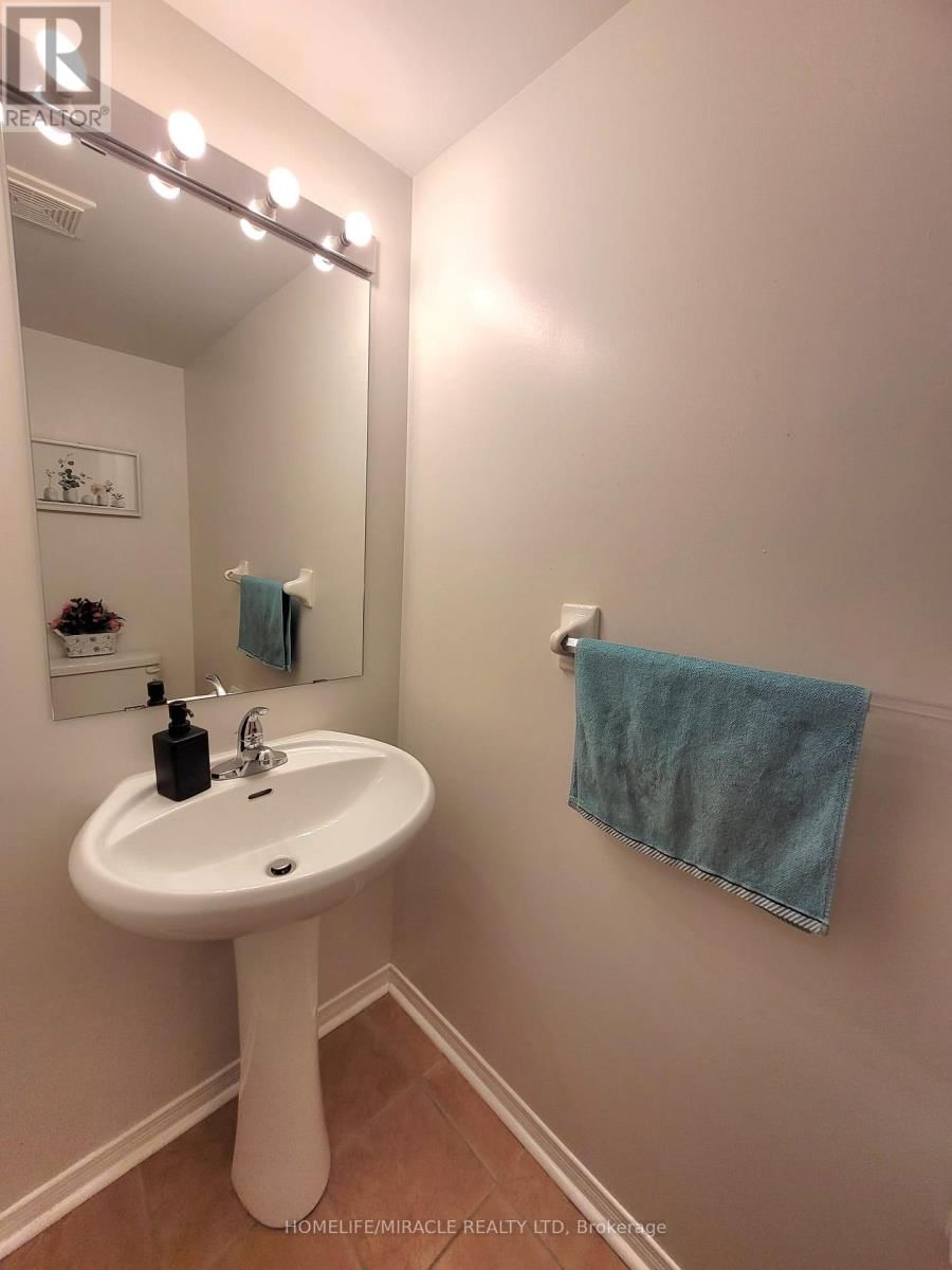 22 EXCHEQUER PLACE Image 6