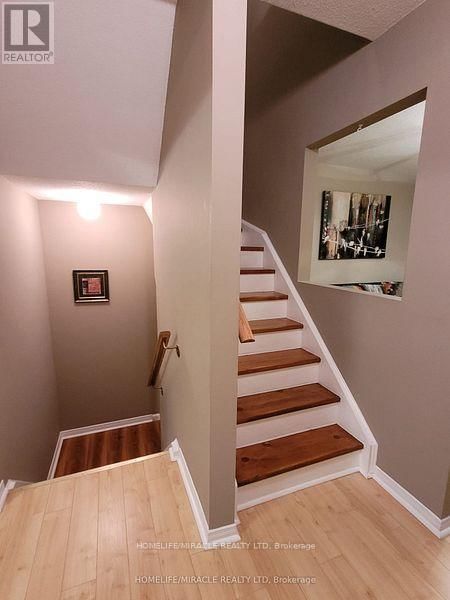 22 EXCHEQUER PLACE Image 7