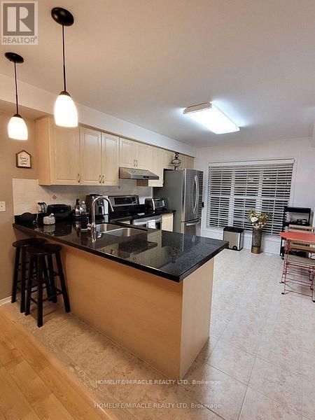 22 EXCHEQUER PLACE Image 8