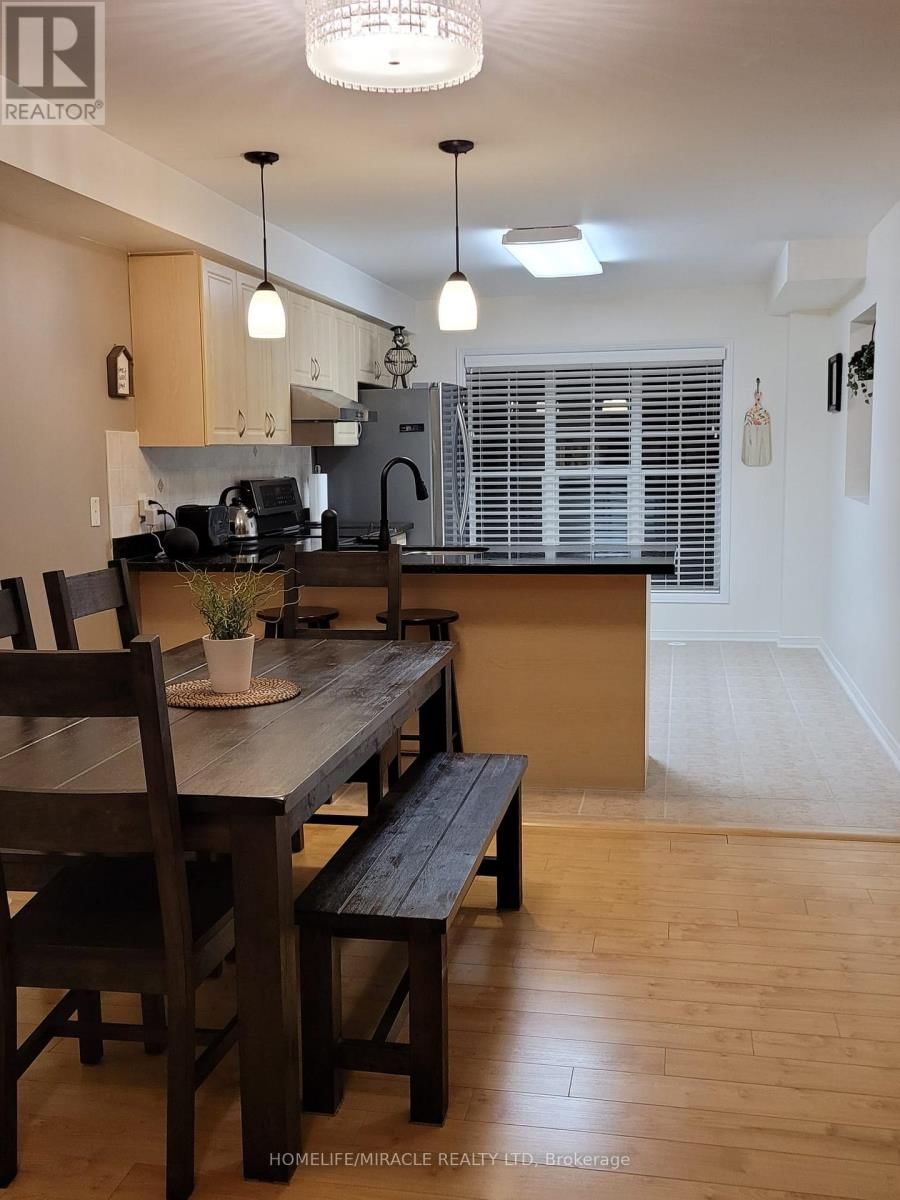 22 EXCHEQUER PLACE Image 9