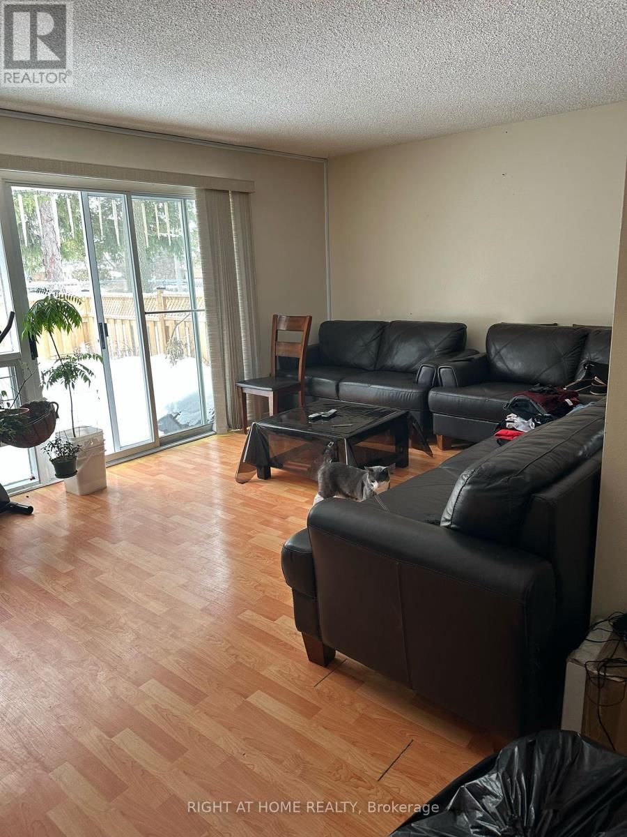 1 - 3409 ST.CLAIR AVENUE EAST Image 18