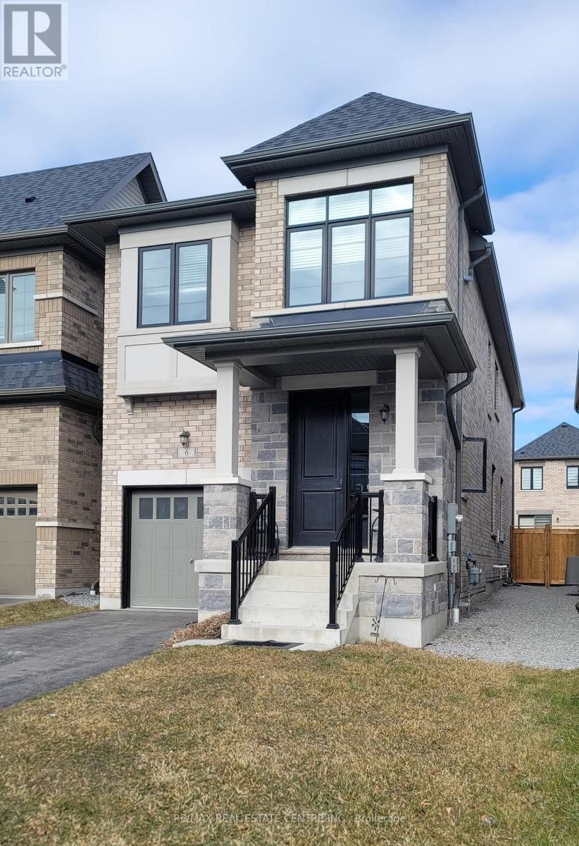 6 COHO DRIVE Image 1