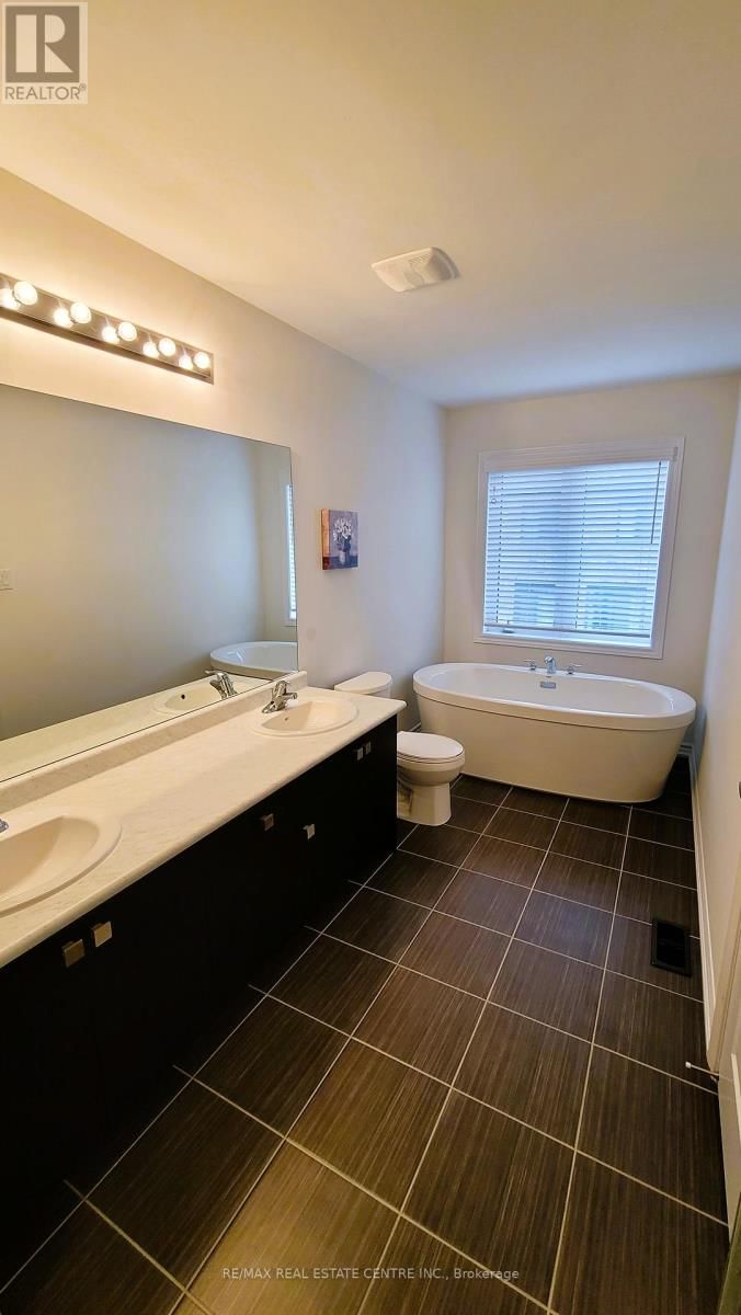 6 COHO DRIVE Image 10