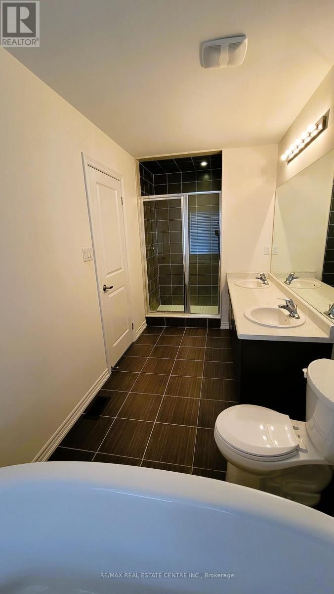6 COHO DRIVE Image 11