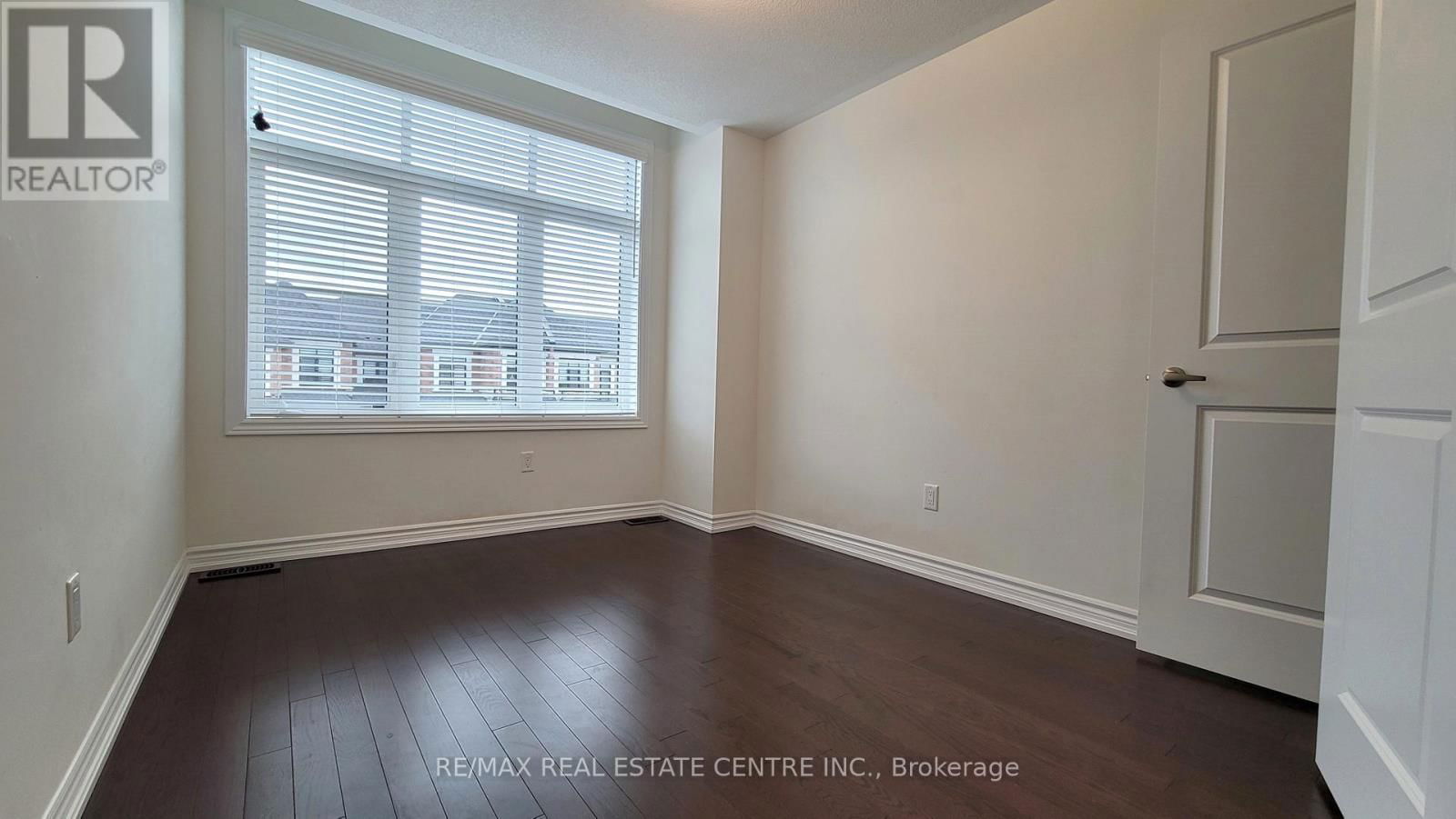 6 COHO DRIVE Image 13