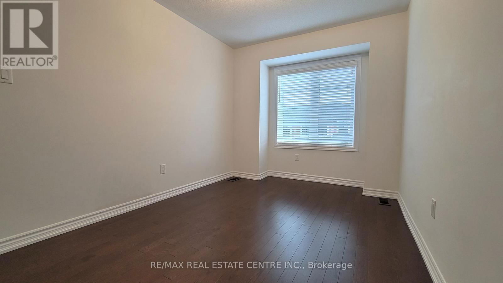 6 COHO DRIVE Image 14