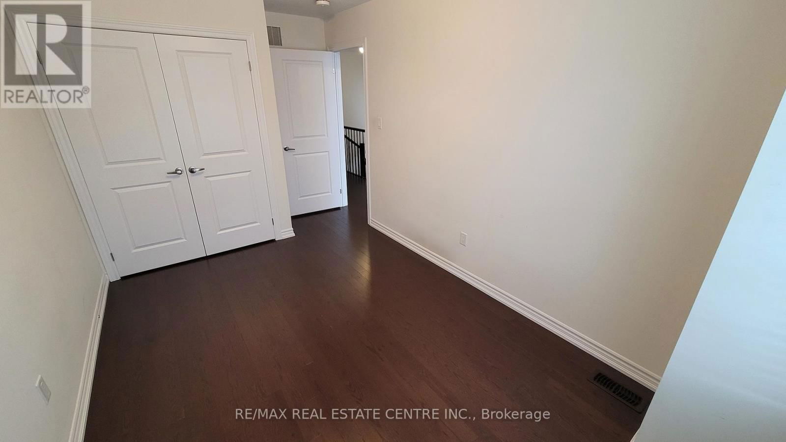 6 COHO DRIVE Image 15