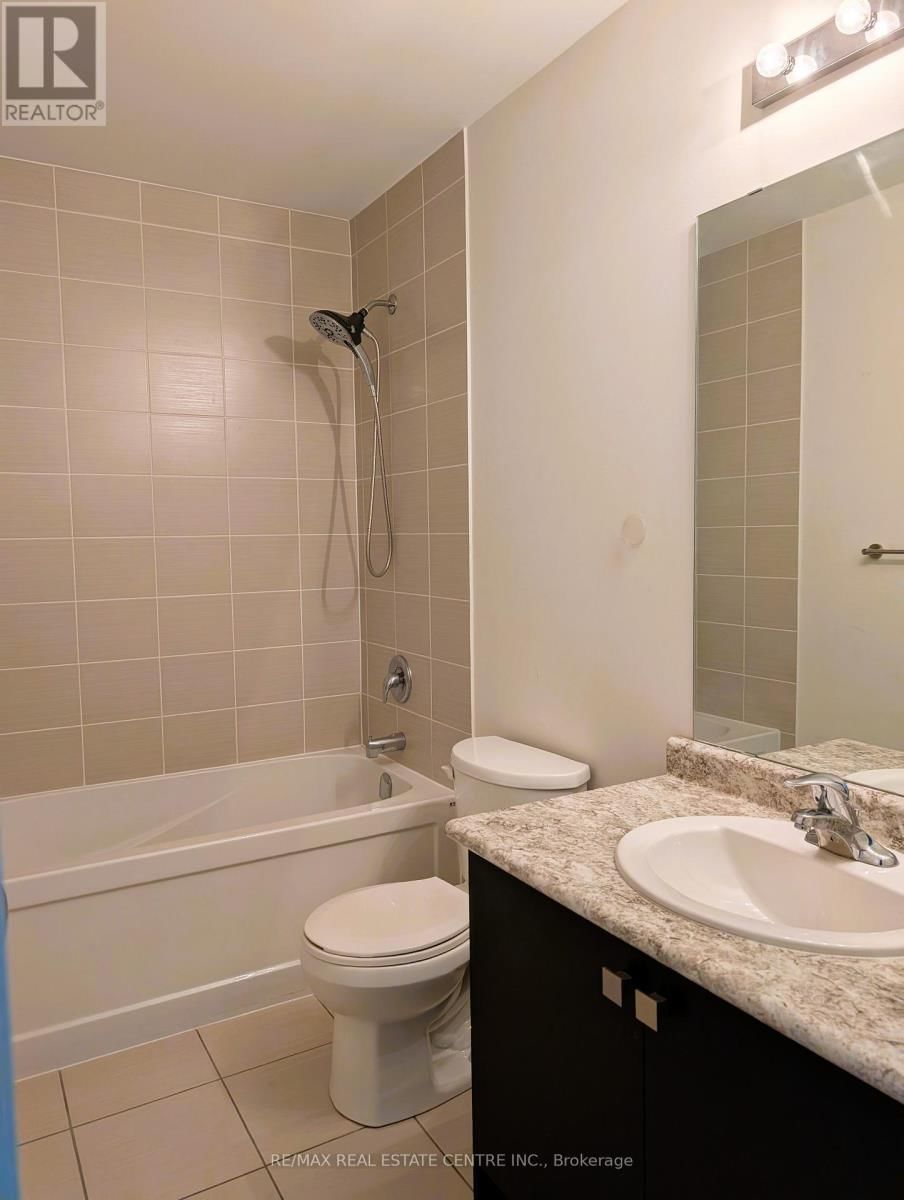 6 COHO DRIVE Image 16