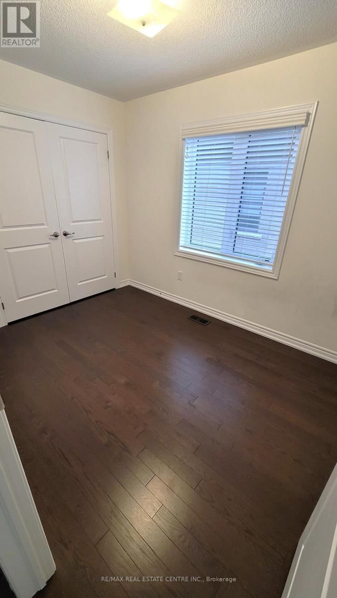 6 COHO DRIVE Image 17