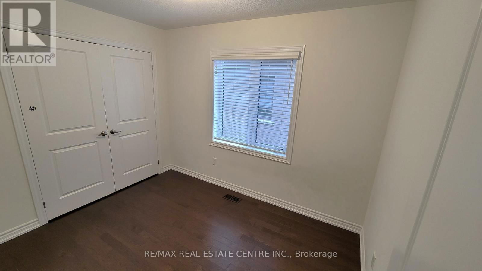 6 COHO DRIVE Image 18