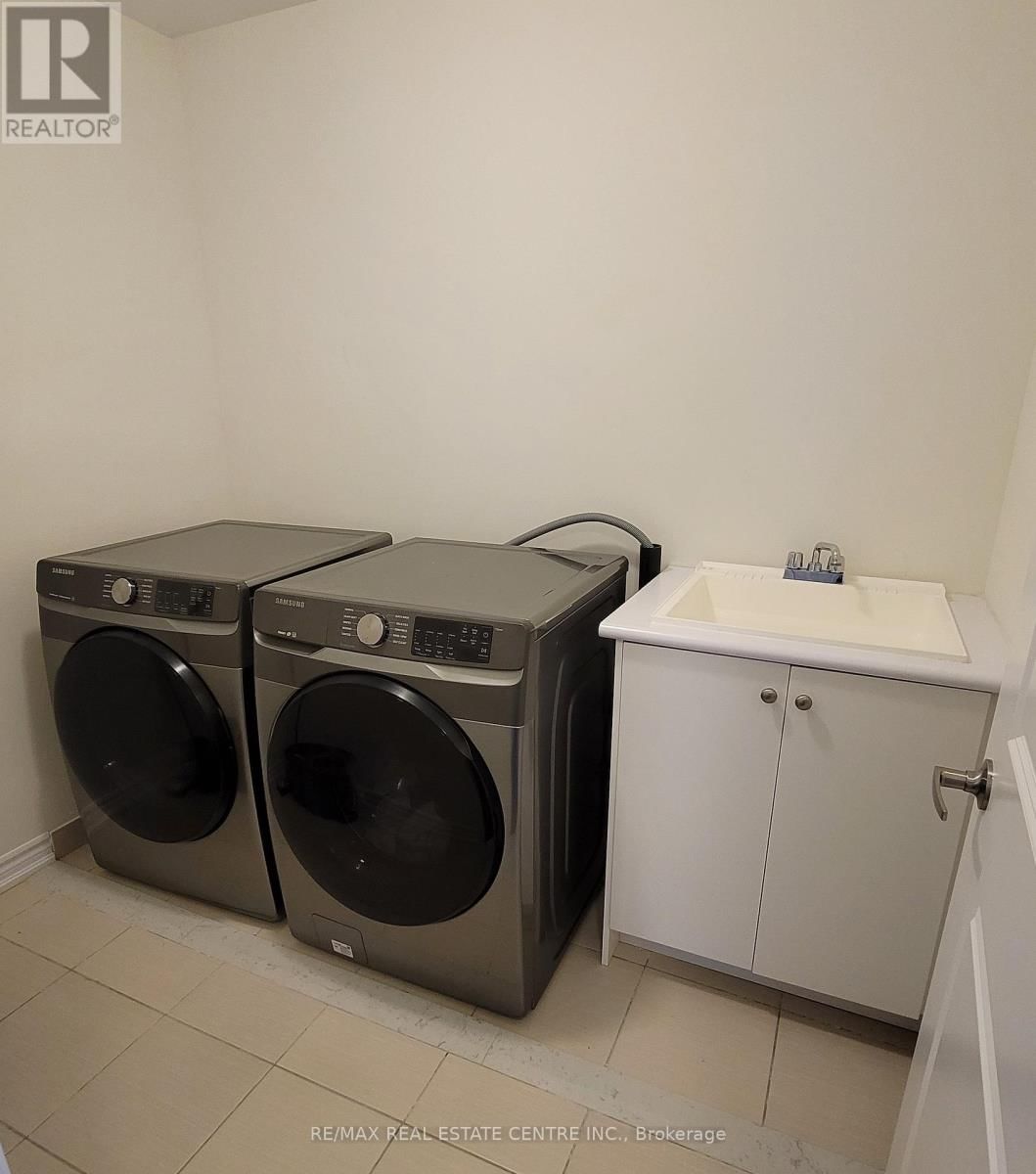 6 COHO DRIVE Image 19