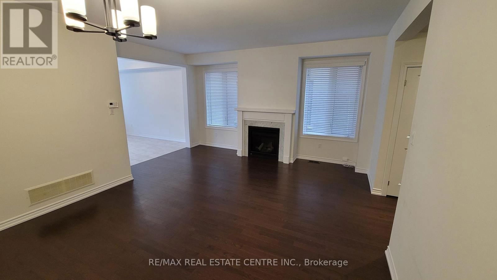 6 COHO DRIVE Image 2