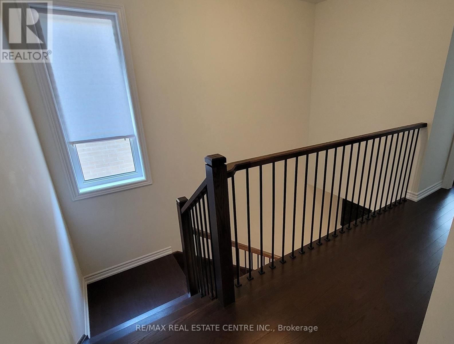 6 COHO DRIVE Image 20