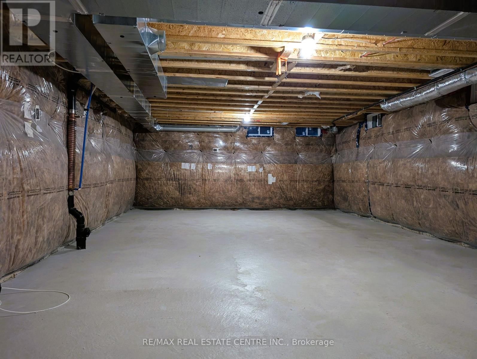 6 COHO DRIVE Image 21