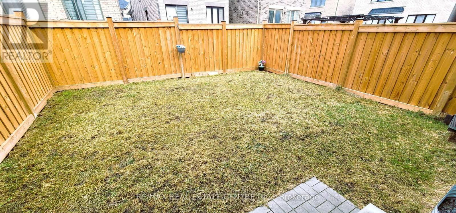 6 COHO DRIVE Image 22