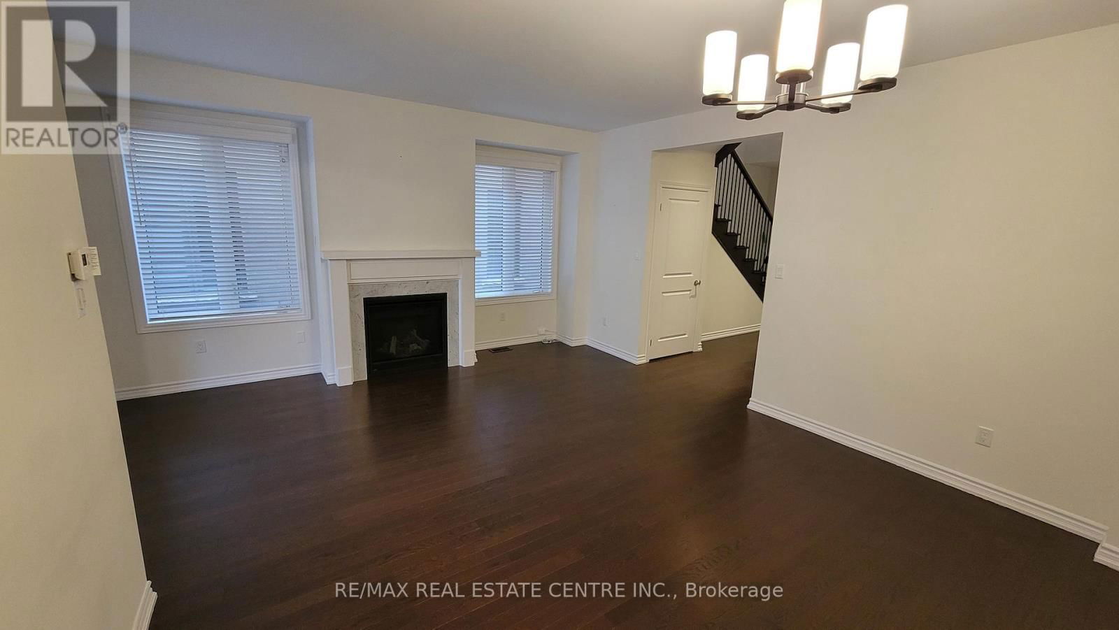 6 COHO DRIVE Image 3