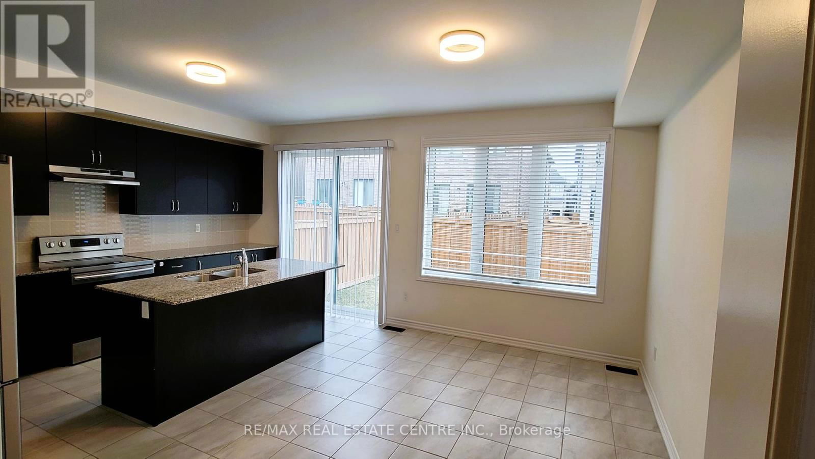 6 COHO DRIVE Image 4