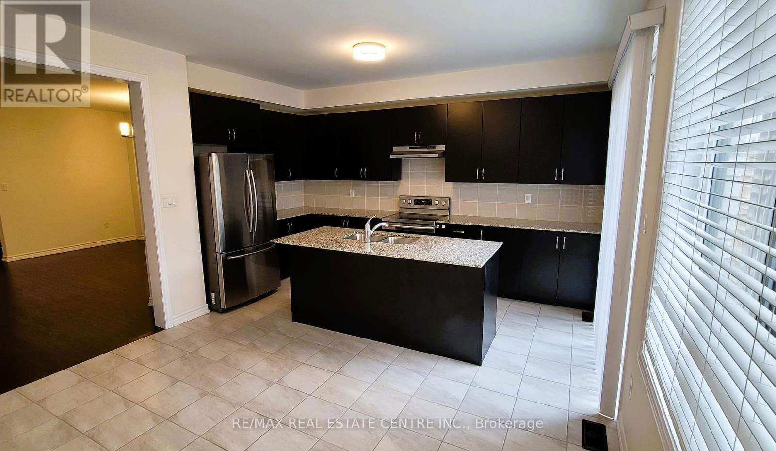 6 COHO DRIVE Image 5