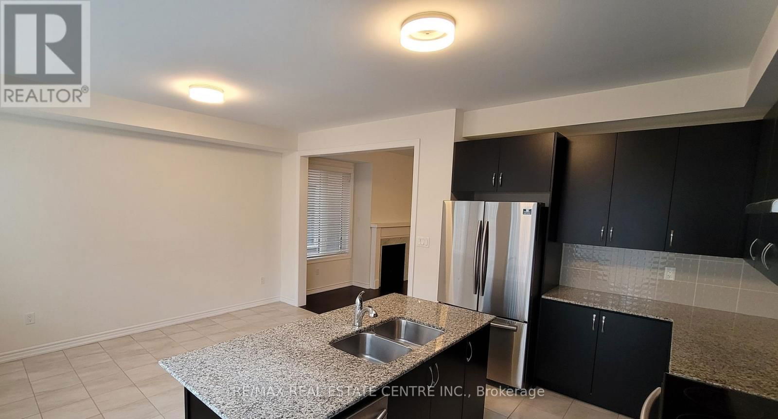 6 COHO DRIVE Image 6
