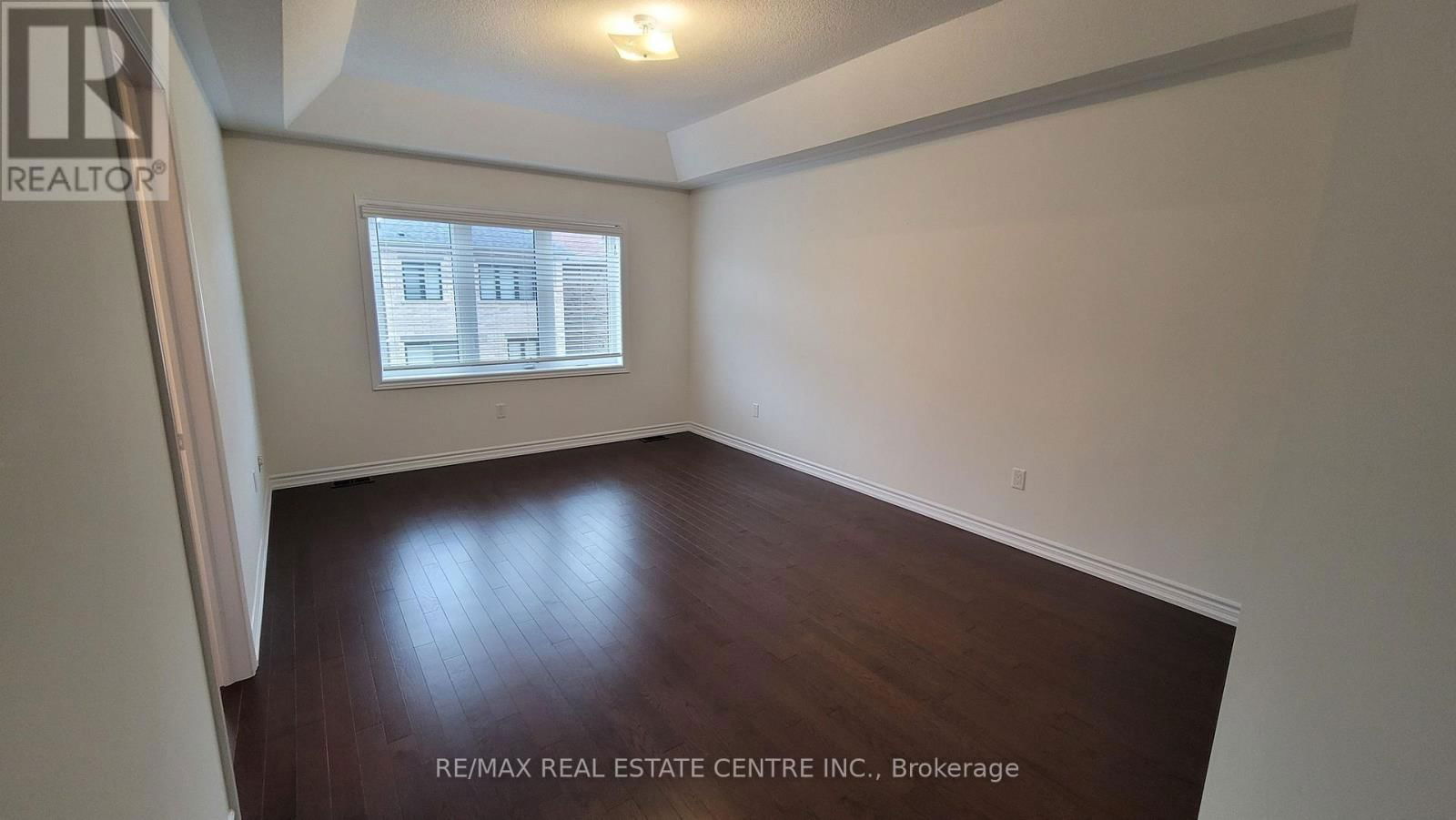 6 COHO DRIVE Image 7