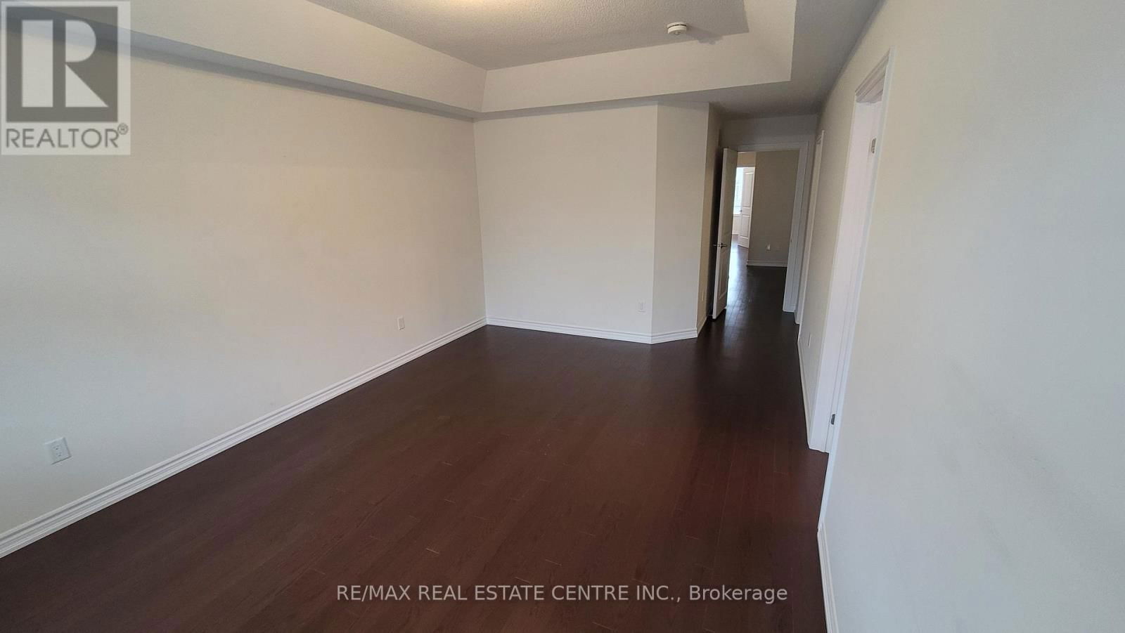 6 COHO DRIVE Image 8