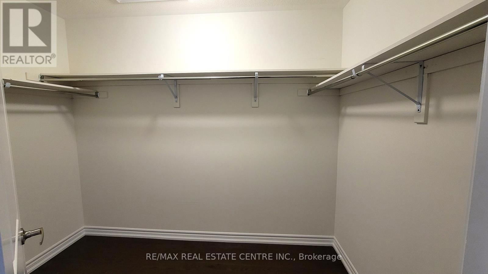 6 COHO DRIVE Image 9