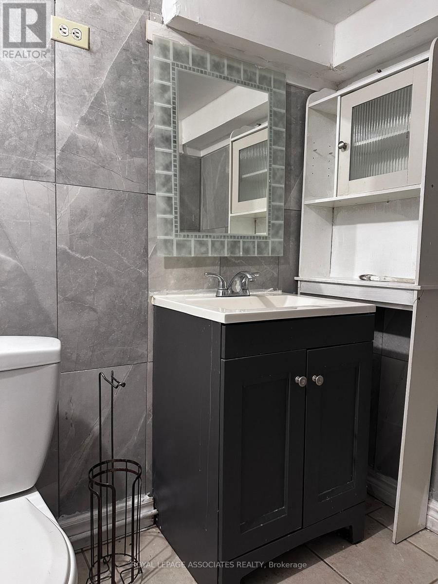 30 ORLEANS DRIVE Image 6