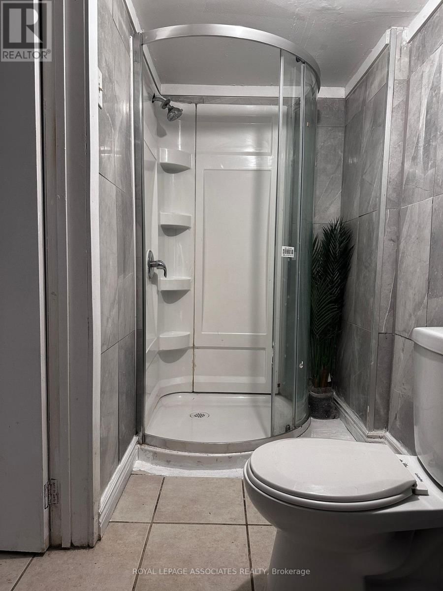 30 ORLEANS DRIVE Image 7