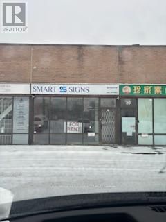 Industrial Properties for Sale