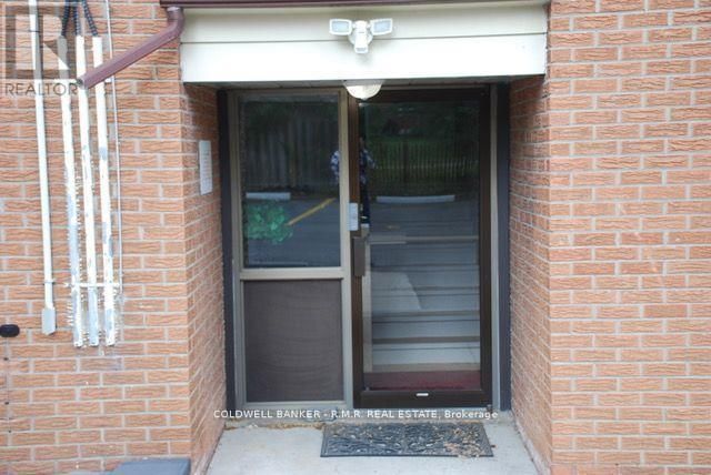439 AUSTEN COURT Image 10