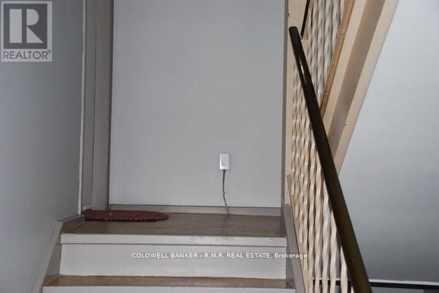 439 AUSTEN COURT Image 11